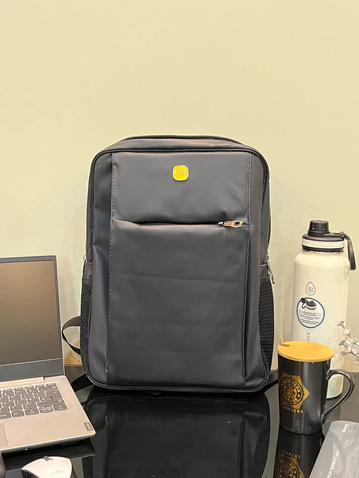 Buy 2 Laptop Backpacks