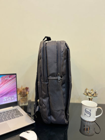 Ultimate Parachute APPLE Laptop Backpack