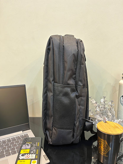 Ultimate Parachute HP Laptop Backpack