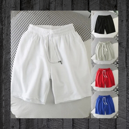 Pack of 5 Random Shorts