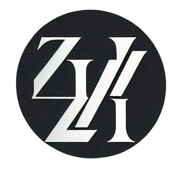 Zyvora Studios